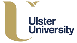 Ulster-University-removebg-preview