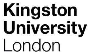 kingston-removebg-preview